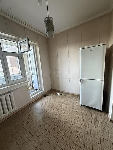 3 комнатная 106: 2 комнаты, 53 м², С мебелью — 7