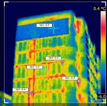 ремонт настенных газовых котлов: Установка батарей, Установка котлов, Теплый пол Гарантия Больше 6 лет опыта — 10