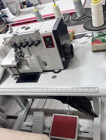 boxing machine: Bruce, В наличии, Самовывоз — 1