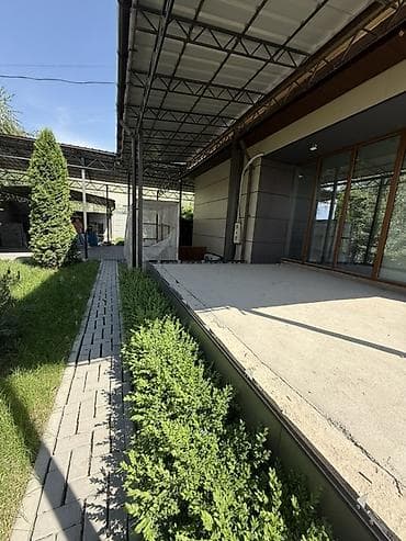 алинур: ‼️ Exclusive Sale ‼️ 🏘️ Продается Шикарный, уютный частный Дом в с — 2