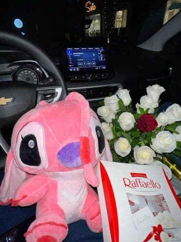 обувь женская ош: Комбо подарки листайте — 4