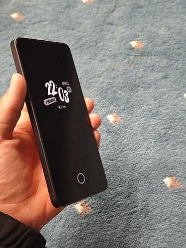 smart display: Poco X7 Pro, 256 ГБ, цвет - Желтый, 2 SIM — 1