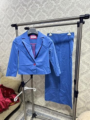 новая женская одежда: Женская одежда — подборка стильных моделей 1) Костюм-двойка — 7