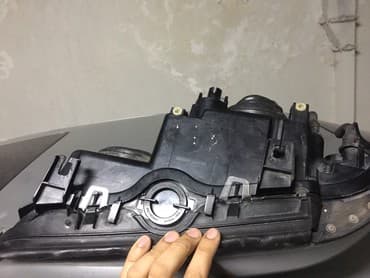 хюндай соната бишкек: БМВ Е39 Фары оптика кузова. запчасти на бмв — 7