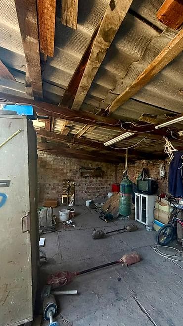 Үйлөр: 🏡 Продается уютный дом с участком в Шопокове! ✨ 🌿 Отличный вариант — 7