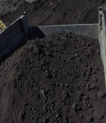 В тоннах, Бесплатная доставка, Зил