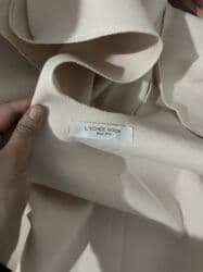 свадебное платье для беременных напрокат: Продаю новое пончо 1990с Доставка бесплатная завтра до обеда буду в — 3