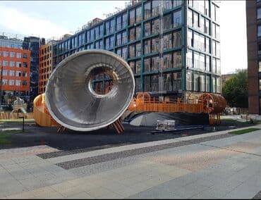 Снос стен, Разбор полов, Снятие потолков | Гипсокартонная стена, Снос перегородки, Снятие старой штукатурки | Зачистка от старых обоев, Сбивка старой штукатурки, Снятие извести | Демонтаж ламината, Демонтаж паркета, Демонтаж линолеума | Крыша из шифера, Металлочерепичная кровля, Мягкая кровля Больше 6 лет опыта