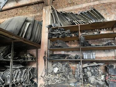 хюндай соната бишкек: Бмв запчасти е39е53 х5, е65,е60 акпп моторы кузова оптика рул рейки — 11