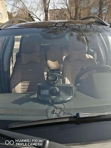 Volvo: Volvo XC90: 2009 г., 3.2 л, Автомат, Бензин, Внедорожник — 7