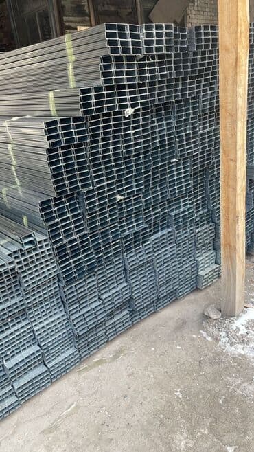 кытай сайты: Стройматериалы Оптом Стройматериалы В розницу Качественные товары из — 9