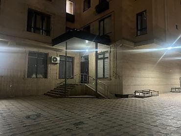 3 комнаты, Собственник, Без подселения, С мебелью полностью at lalafo.kg 3 комнаты, Собственник, Без подселения, С мебелью полностью