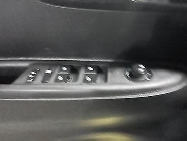 audi a1: Chevrolet Spark: 2017 г., 1 л, Автомат, Бензин, Хэтчбэк — 9