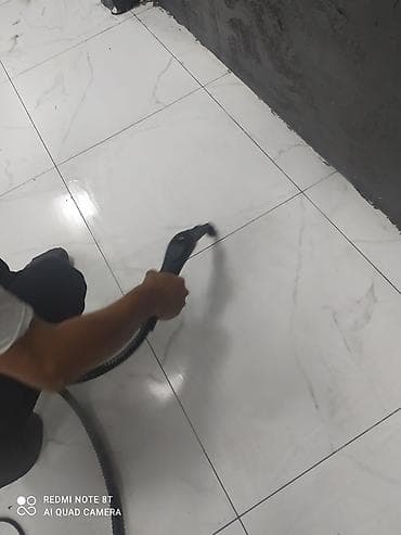 Клининговые услуги: Уборка помещений, | Генеральная уборка, Ежедневная уборка, Уборка после ремонта, | Офисы, Квартиры, Дома — 1