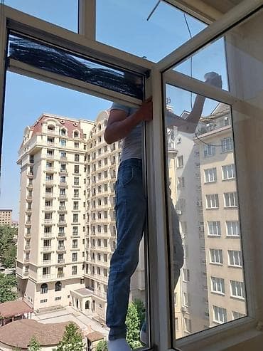 Уборка помещений, | Генеральная уборка, Уборка после ремонта, | Офисы, Квартиры, Дома