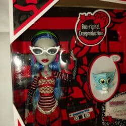 мэджик клип машинка цена: Продаю монстрхай оригинал репродукцию и других коллекционных монстрхай — 18