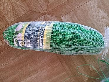 металл нержавейка: Укрывные материалы для растений и геотекстиль сетка для огурцов или — 8