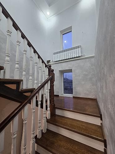 дом продажа калыс ордо: 🏡 Уютный двухэтажный дом для большой семьи в Бишкеке (Оскон-Ордо) — 6