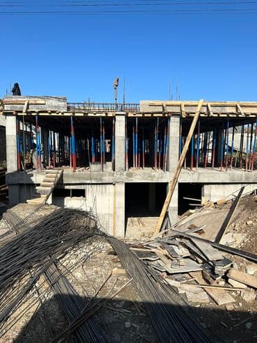 ящик из фанеры: Сдам в аренду опалубки Сдам в аренду опалубки Аренда Аренда Колонни — 7