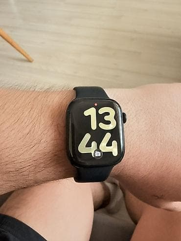 iphone 12 pro mini: Apple Watch 11 42mm 64 gb. Пользовался пару месяцев, перешел на — 1