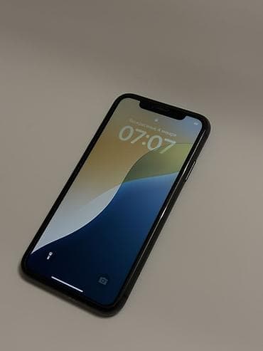 apple iphone 5s 16: IPhone 11, Б/у, 128 ГБ, Черный, Коробка, 75 % — 2