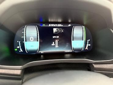 bongo kia: Kia K7: 2019 г., 2.4 л, Автомат, Гибрид, Седан — 8