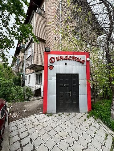 физприборы: Аренда офисов, 135 м², В жилом комплексе, 1 линия, С отдельной кухней, С отдельным входом — 5