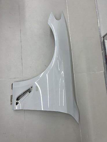 Крыло Переднее правое BMW, Б/у
