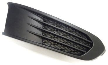 передний бампер опель вектра б: Решетка радиатора Volkswagen 2010 г., Новый, Аналог — 1