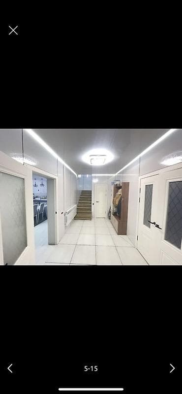 Недвижимость: Продаётся жилой дом с хозяйственным двором. Район:Рухий Мурас 2 — 5