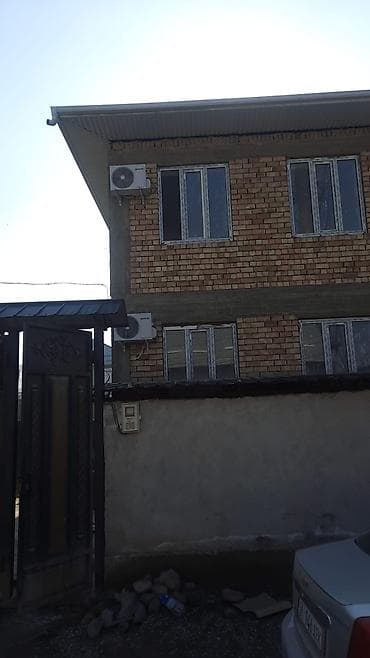 установка кондиционеров в канте: Предлагаем по городе Ош услуги по установке, обслуживанию и ремонту — 2