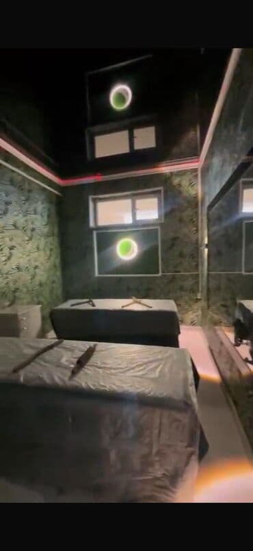 филировочные ножницы бишкек: Келечек комната арендага берилет25000 с!Келечекте жайгашканбыз — 1