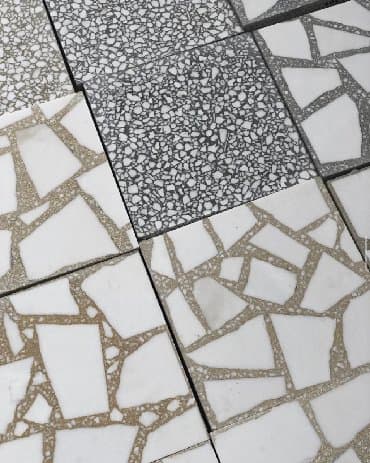 заливка пола: Стяжка Гарантия, Бесплатная консультация Больше 6 лет опыта — 2