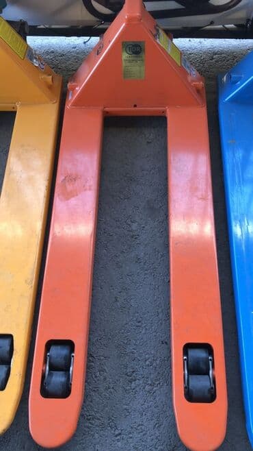 Манекены: Рохли рохля продажа новые и б/у аренда — 1