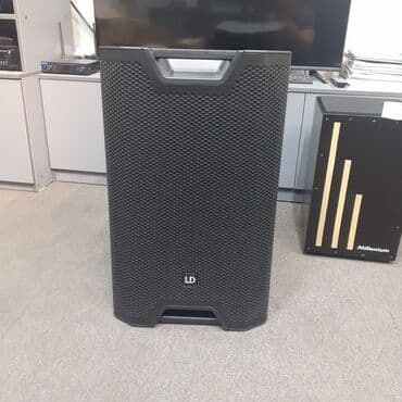 той калонка: Калонка арендага берилет. 100 ват 30 кишилик суткасына 120 ват — 3