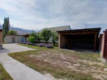 продаю дом село воронцовка: Дом, 110 м², 5 комнат, Собственник, Косметический ремонт — 6