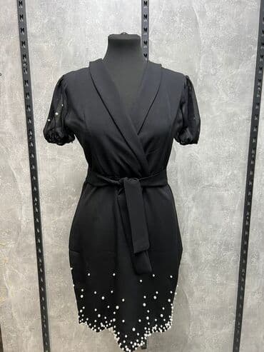 вышивка вишивка вышывка вишывка вышивалка вышивальная вышывалная вышивалный вышивальный вышывалка вышивальный вышивалный вышивальная: Услуги Плиссе/Гафре/Жемчуг /Пряжка/Лазерная резка . гафре,гафри — 4