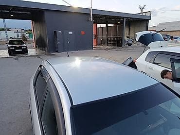 honda covic: Honda Civic: 2002 г., 1.4 л, Механика, Бензин, Хэтчбэк — 7