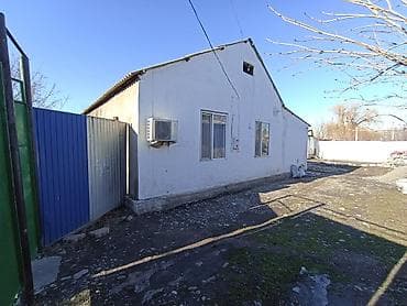 старый дом: Продаётся дом с участком. Срочно продам дом с времянкой и с сарайом на — 2