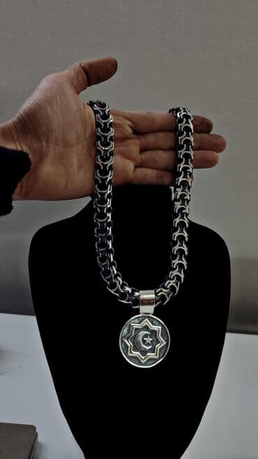 продаю золотую цепочку: Ювелирные услуги, изготовление ювелирных изделий ювелир Делаю на — 22