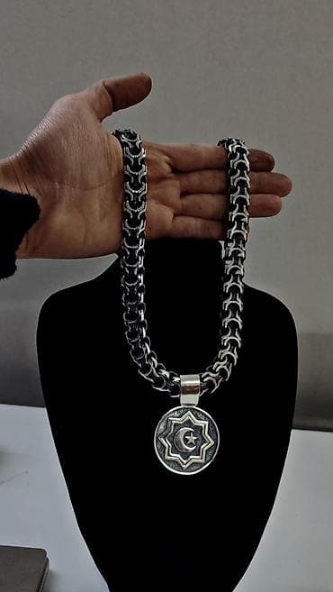 ювелирные изделия на заказ: Делаю на Заказ Золотые и Серебряные изделия, Цепи, Браслеты Золото — 4