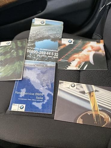 bmw x3 цена: BMW 3 series: 2008 г., 2.5 л, Автомат, Бензин, Седан — 10