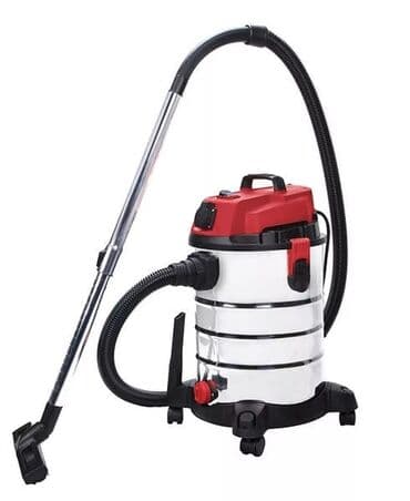 hyla пылесос бишкек цена: Пылесос, Строительный — 1