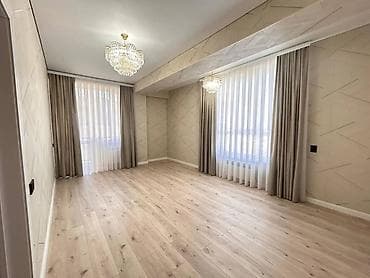 3 бөлмө, 100 м², Көк-Жар ж/м 5 кабат lalafo.kg да 3 бөлмө, 100 м², Көк-Жар ж/м 5 кабат