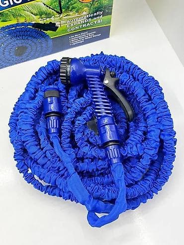 mini projector: Шланг для полива Новый, Бесплатная доставка, Платная доставка — 3