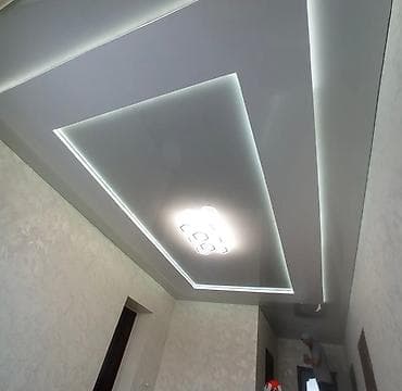 цветы тюльпаны: Натяжной потолок Глянцевое, Матовое, 3D потолки Гарантия, Бесплатная консультация, Бесплатный замер — 6