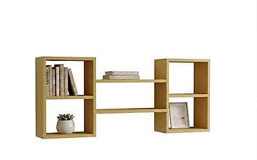 сигаретный полка: Полочка, полка, стеллаж, из винила, размер 116 см х 50 см, глубина 18 — 1