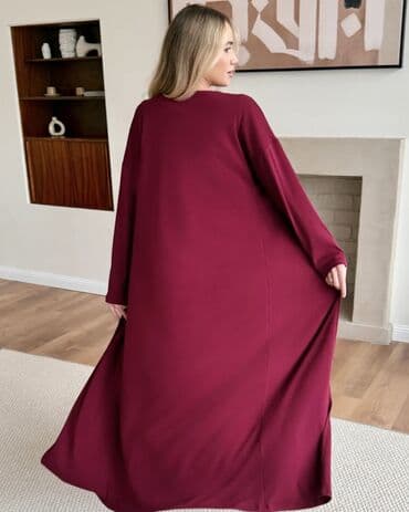 воен форма: Костюм тройка Размер 46/48 Цвет - шоколадный и бордовый Цена указана — 7