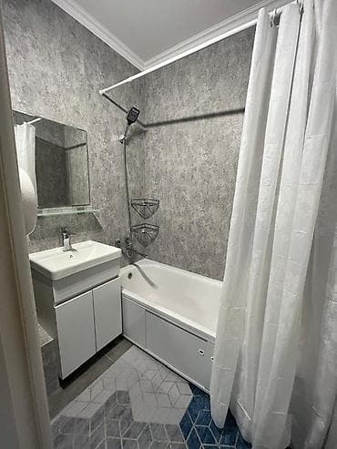 Квартиры: 2 комнаты, Собственник, Без подселения, С мебелью полностью — 7