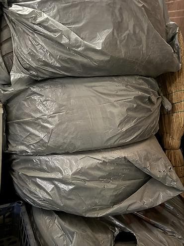 17: Шины 215 / 55 / R 17, Лето, Б/у, Комплект, Легковые, Франция, Michelin — 3
